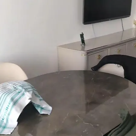 Apartament Istanbul, Yalova Am *