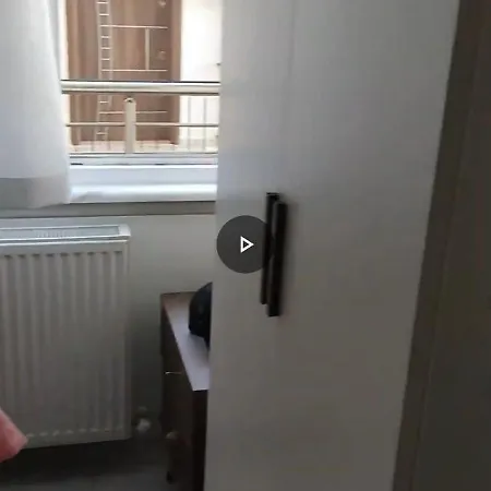 Apartament Istanbul, Yalova Am