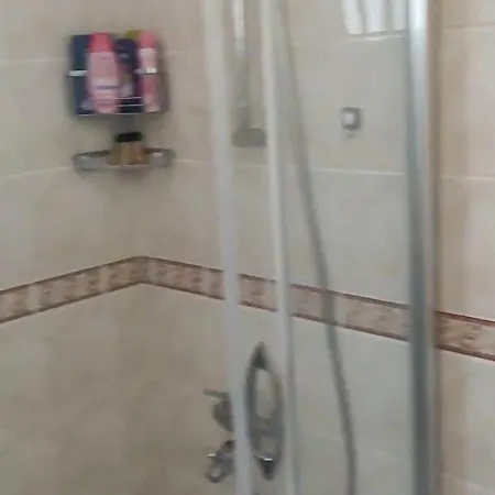 Istanbul, Yalova Am Çınarcık