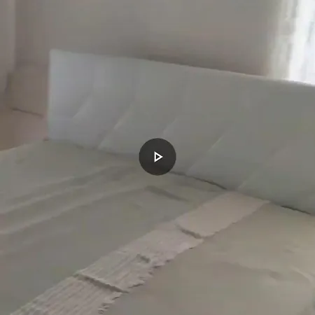 Istanbul, Yalova Am Çınarcık