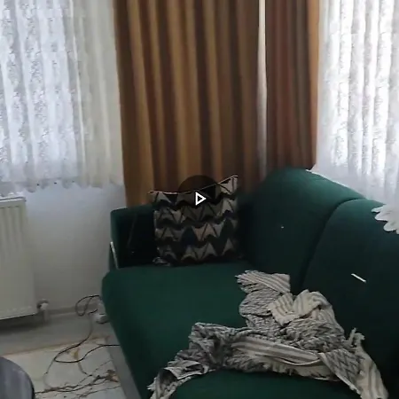 Istanbul, Yalova Am Apartament Çınarcık