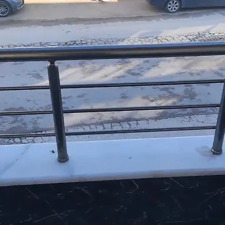 Istanbul, Yalova Am Çınarcık