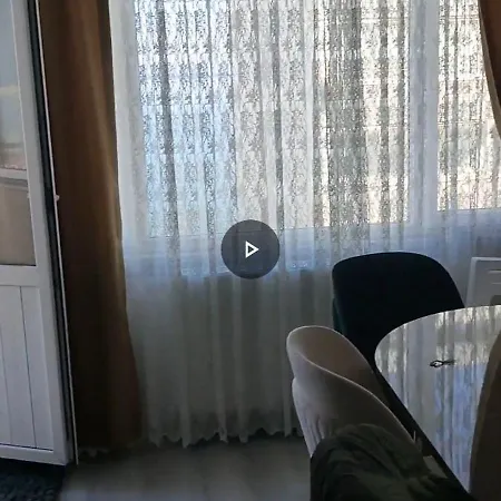 Apartament Istanbul, Yalova Am